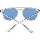 TODDY, Crystal Silver-Light Blue, hi-res image number null